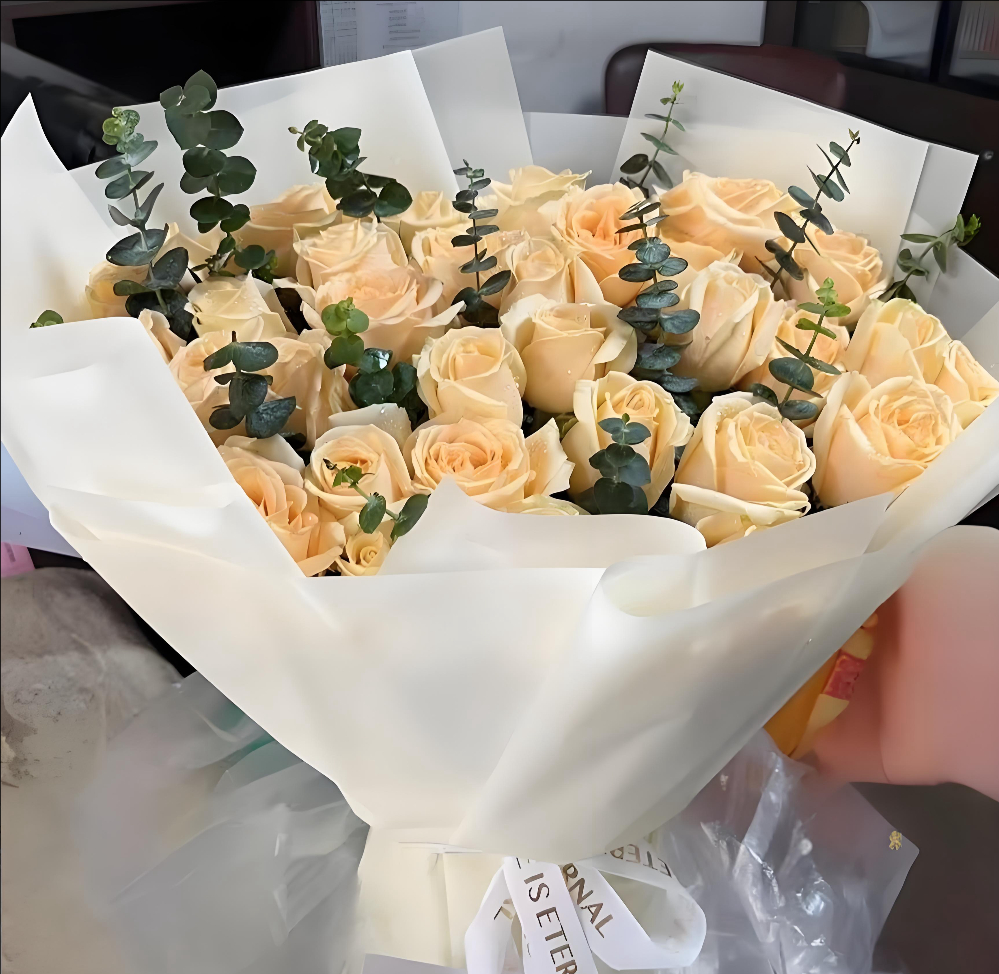 成都大邑县花店